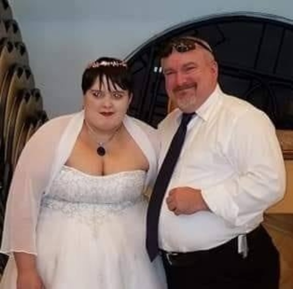 Meet your Posher, Brian - Picture 1 of 1